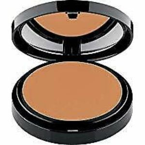 bareMinerals Makeup - Bareminerals - DARK to DEEP - Bareskin Perfecting bareMinerals Makeup - Bareminerals - DARK to DEEP - Bareskin Perfecting